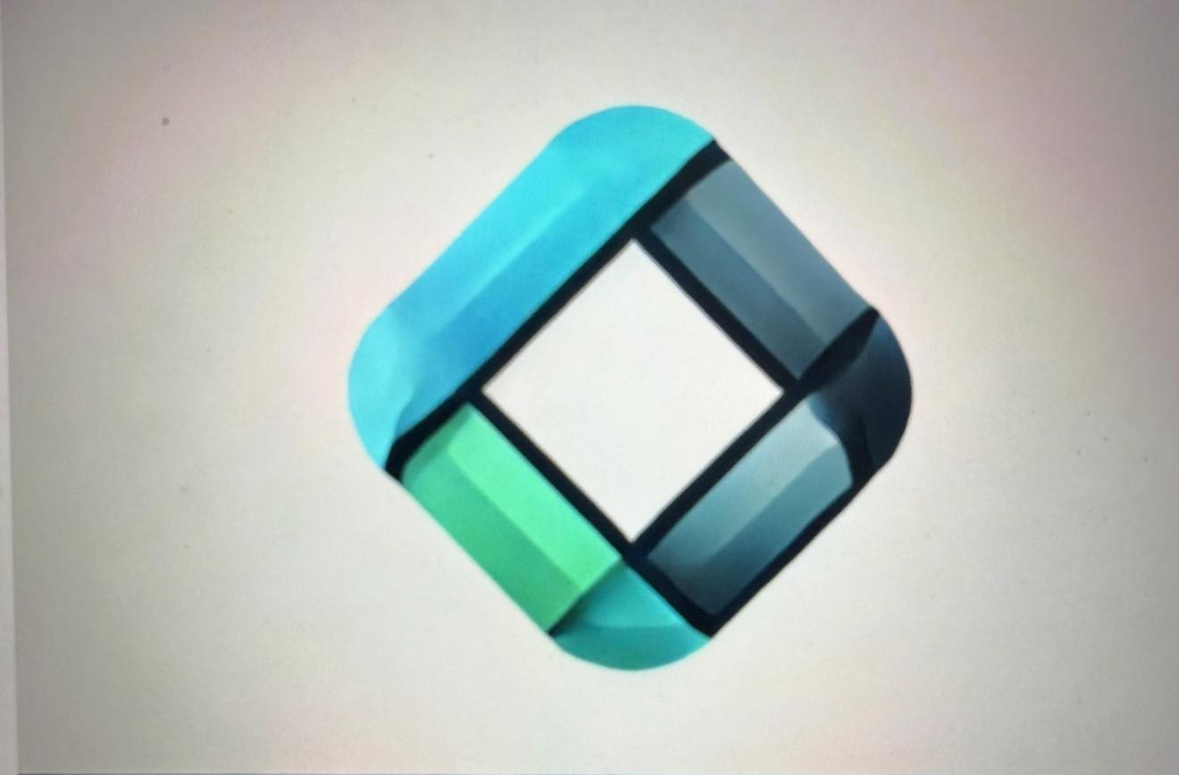 Odkryj najlepsze produkty